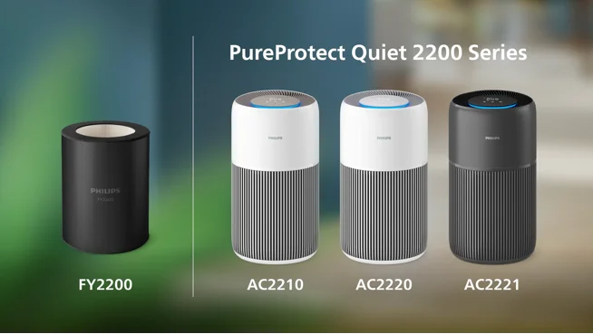Compatibel met 2200-serie