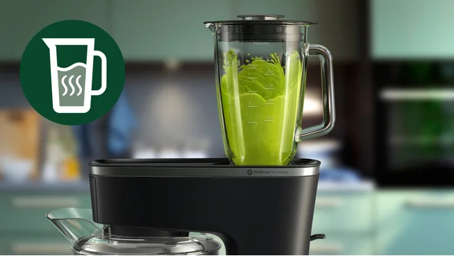 Stor behållare på 1,5&nbsp;liter