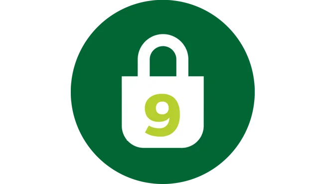 9 safety protection systems