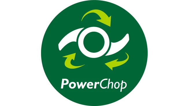 PowerChop