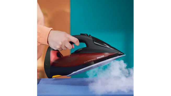 Steam boost up to 250 g