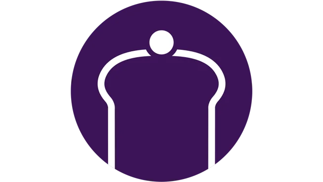 Integrované prkno StyleBoard