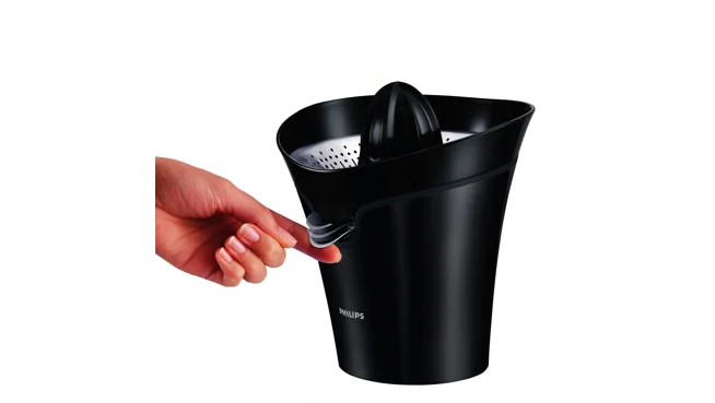 Système anti-goutte
