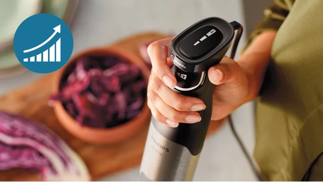 SpeedTouch&nbsp;Technologie