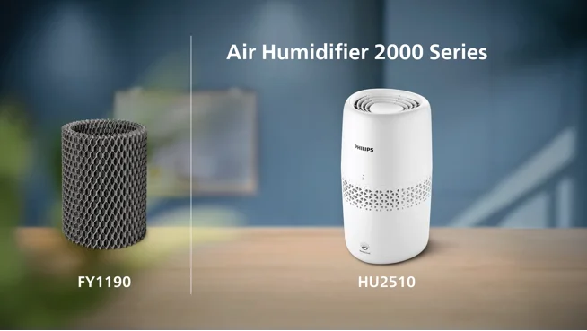 Hygienické odpařování NanoCloud