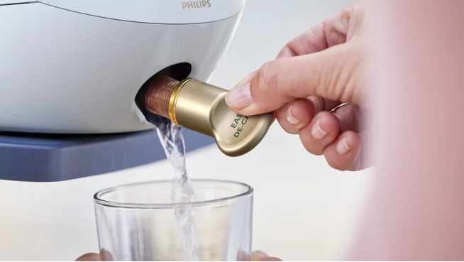 Pressure cooking modes