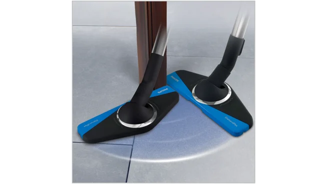 Hubice DiamondFlex