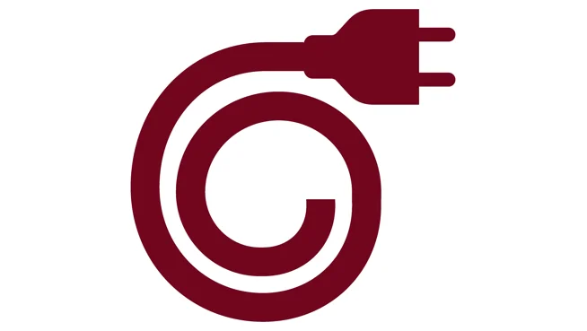 Förvaringsutrymme för kabel