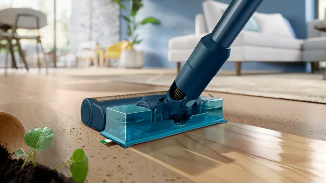 Click-On Aqua-Modul