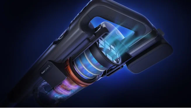 Sistema de filtro antialergias