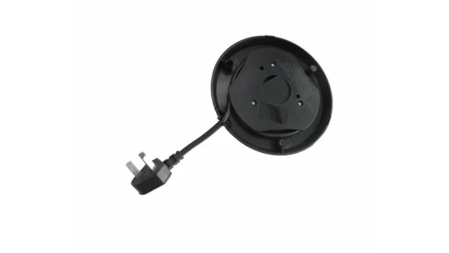 Cord winder