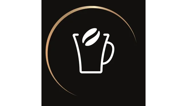 Mantén el sabor del café