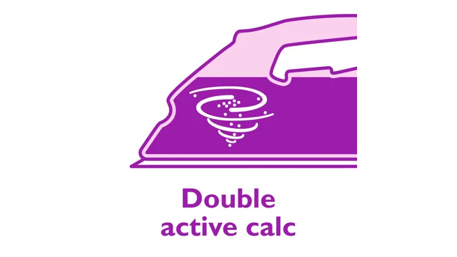 Calc-clean