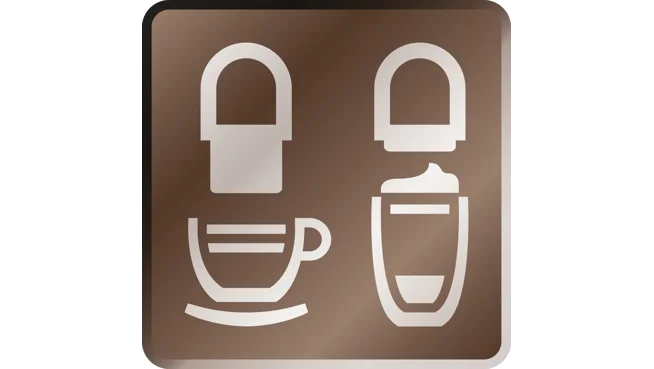 Adjustable spout