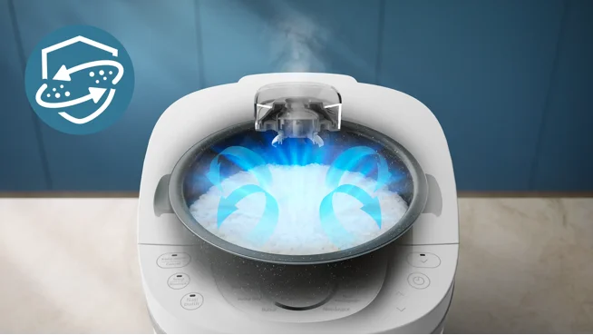 Protects against bacteria