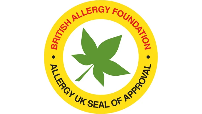 Allergy UK