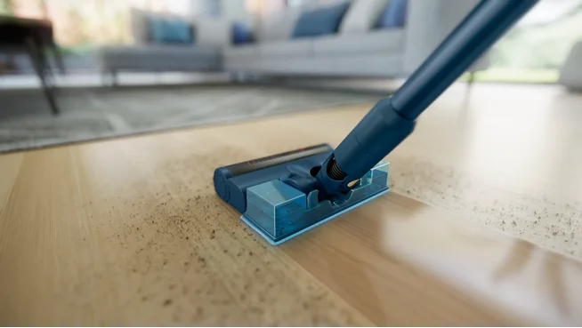 Module Aqua clipsable