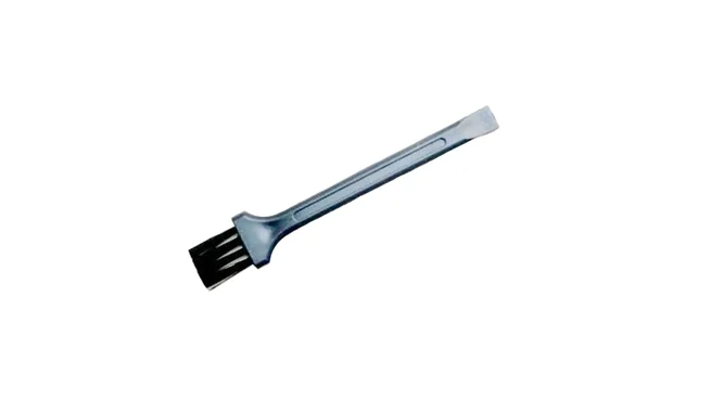 Cepillo de limpieza