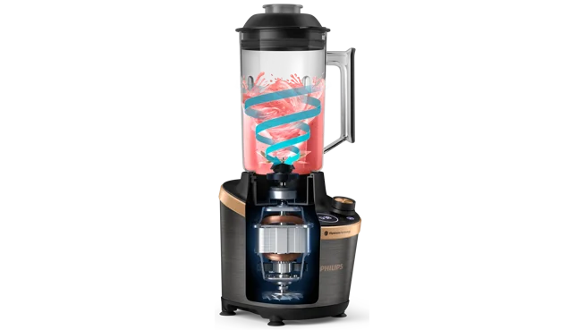 ProBlend Ultra-motor