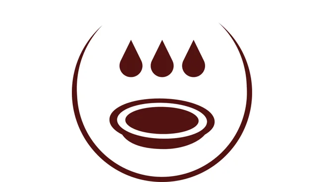 Koffieboosttechnologie