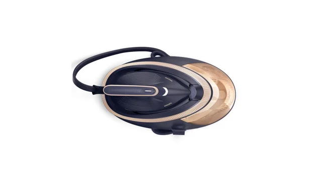 Bezpečný zámek pro přenášení