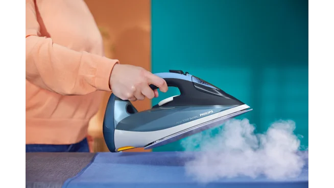 Jet de abur de până la 250 g
