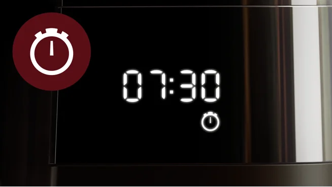 Timer