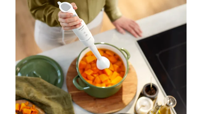Ergonomic grip