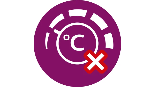 Technologie OptimalTEMP
