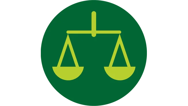 Automatisch wegen