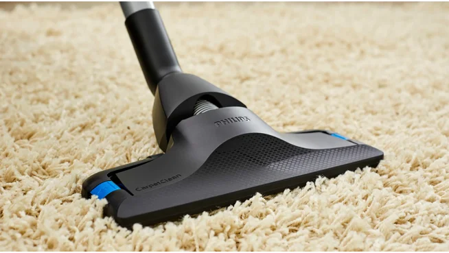 CarpetClean-mundstykke