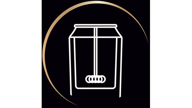 Milk-based coffee recipes
