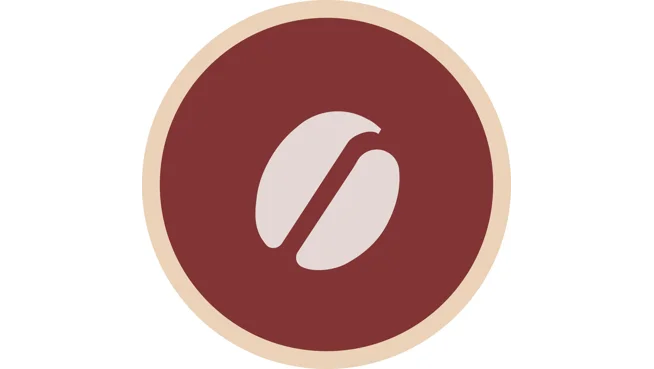 Kaffeestärkewahl