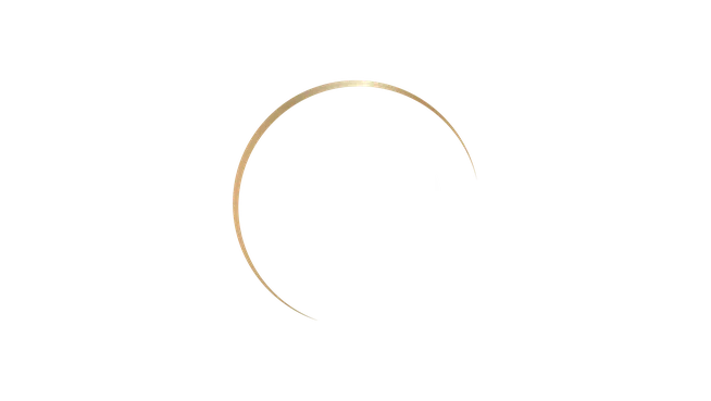 Système Barista 19&nbsp;bars