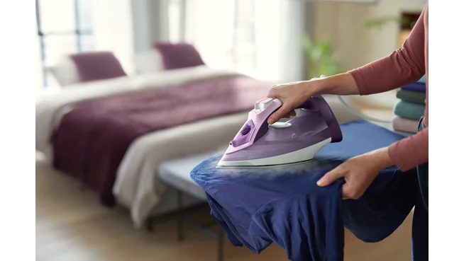 No more messy dripping