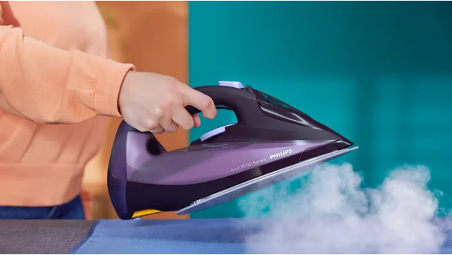 Parní ráz až 250&nbsp;g