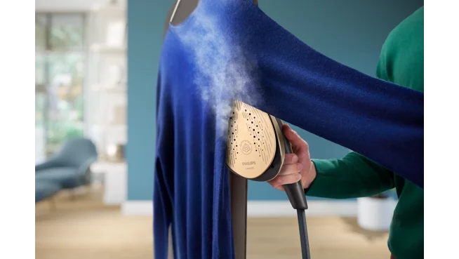 Kills 99.9% bacteria*