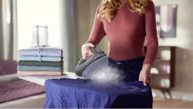 Steam boost up to 200&nbsp;gram