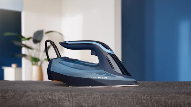 Automatische uitschakeling
