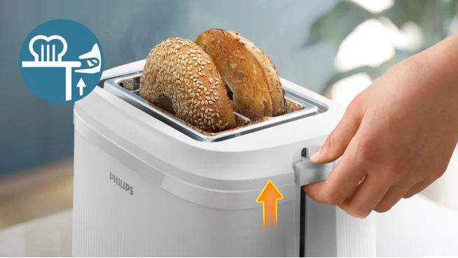 Anhebefunktion