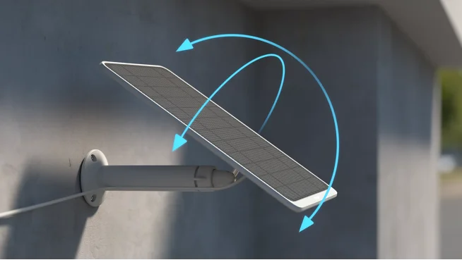 SP Angle