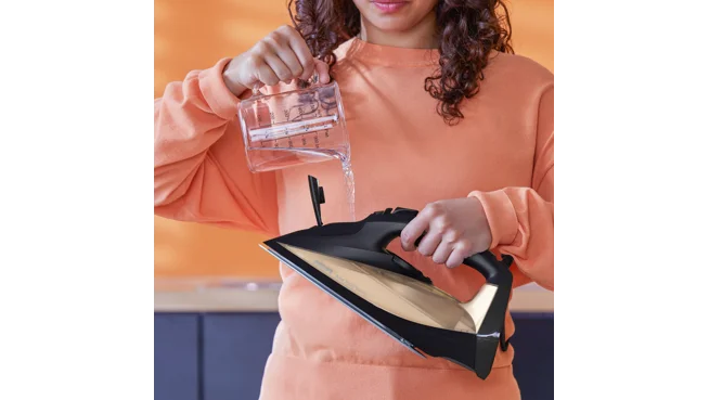 300ml nádržka na vodu