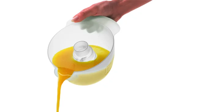 Sapkan van 500 ml