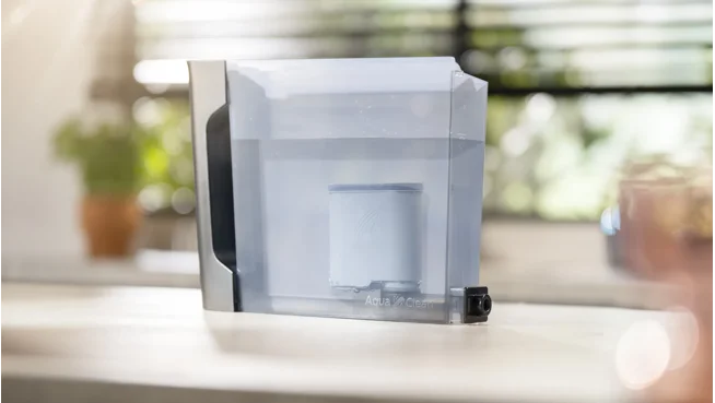 AquaClean&nbsp;Filter