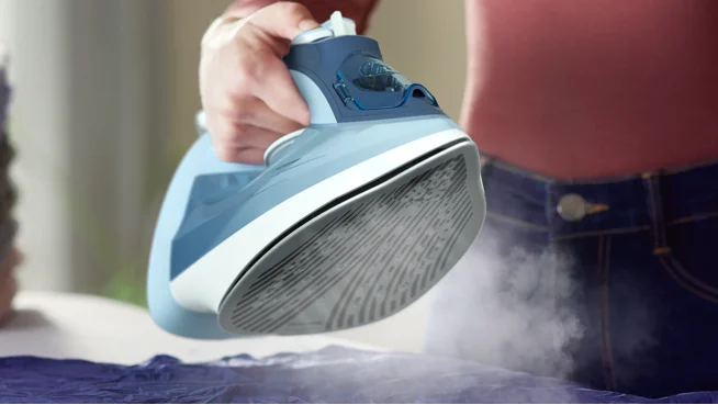 Effet pressing jusqu'à 180&nbsp;g