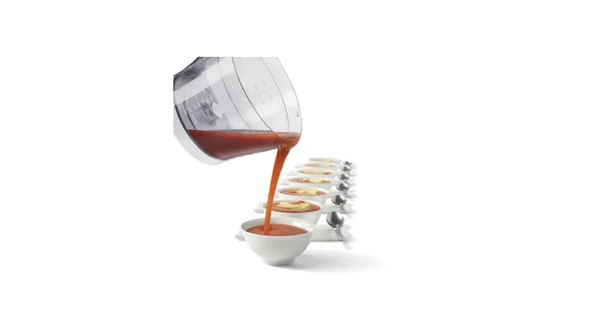 Bol extra-large de 3,4&nbsp;l