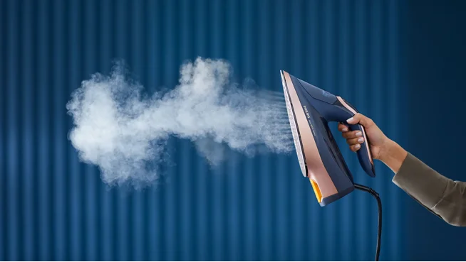 Effet Turbo jusqu'à 260&nbsp;g