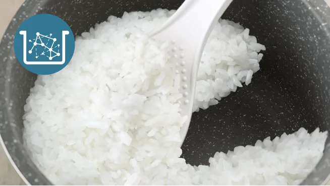 Bahukanseki-antikleefcoating