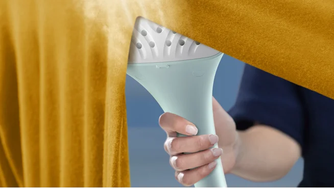 99.9% bacteria* removal