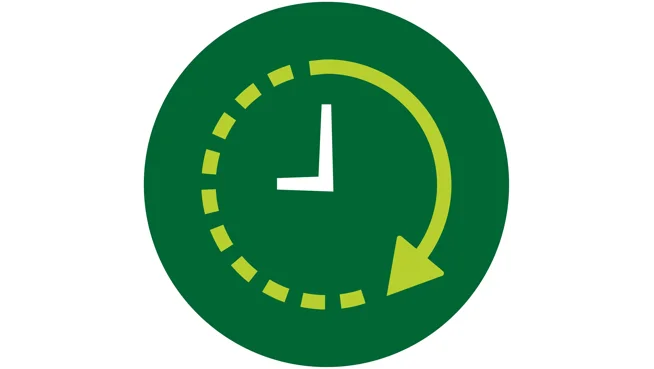 24 hours preset timer function